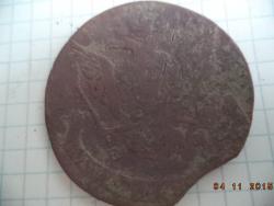 post-35755-0-15565600-1446709526_thumb.j