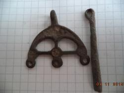 post-35755-0-32934900-1446709645_thumb.j