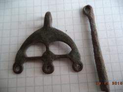 post-35755-0-41268000-1446709663_thumb.j