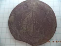 post-35755-0-65650100-1446709500_thumb.j