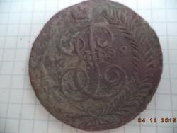 post-35755-0-71797300-1446709235_thumb.j