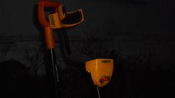 post-35758-0-07077700-1448134483_thumb.j