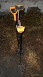 post-35758-0-23572000-1448134512_thumb.j