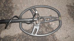 post-35758-0-25017000-1448134495_thumb.j