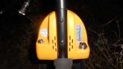 post-35758-0-28234300-1448134503_thumb.j