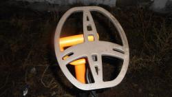 post-35758-0-75506100-1448134538_thumb.j