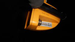 post-35758-0-92636200-1448134523_thumb.j