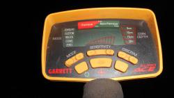 post-35758-0-99732300-1448134757_thumb.j