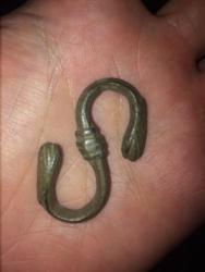 post-35763-0-22881000-1446739173_thumb.j