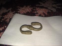 post-35763-0-43585500-1446739307_thumb.j