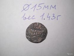 post-35770-0-52844500-1446773794_thumb.j