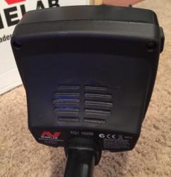 post-35774-0-38550800-1446822675_thumb.j