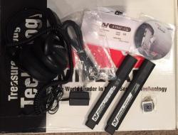 post-35774-0-47231100-1446822682_thumb.j