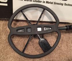 post-35774-0-97197700-1446822669_thumb.j