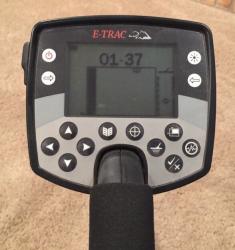 post-35774-0-97391400-1446822662_thumb.j