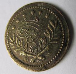 post-35783-0-39416800-1446961490_thumb.j