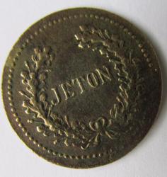 post-35783-0-91101600-1446961491_thumb.j