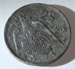 post-35784-0-16631000-1446983581_thumb.j