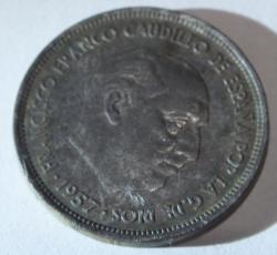 post-35784-0-75478000-1446983584_thumb.j