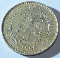 post-35784-0-85730200-1446983700_thumb.j