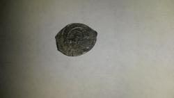 post-35796-0-24236500-1447092941_thumb.j