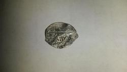 post-35796-0-66827400-1447092921_thumb.j