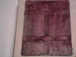 post-35797-0-11222200-1447111425_thumb.j