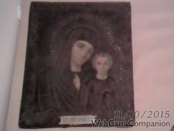 post-35797-0-45830000-1447111415_thumb.j