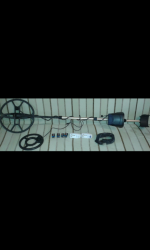 post-35807-0-00700600-1447347156_thumb.p