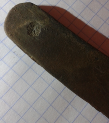 post-35807-0-01178700-1447557323_thumb.p