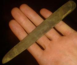 post-35807-0-22013600-1447425369_thumb.j