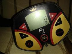 post-35807-0-37161600-1447254659_thumb.j