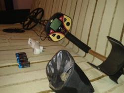 post-35807-0-65151300-1447254659_thumb.j