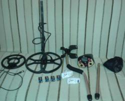 post-35807-0-79248400-1447254658_thumb.j