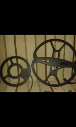 post-35807-0-83302800-1447347242_thumb.p