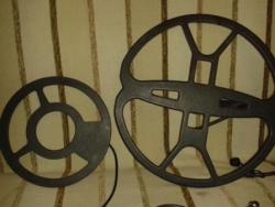 post-35807-0-88344200-1447254659_thumb.j