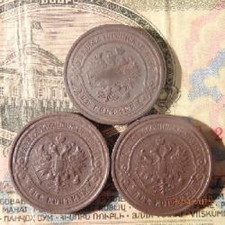 post-35809-0-06616600-1448265599_thumb.j