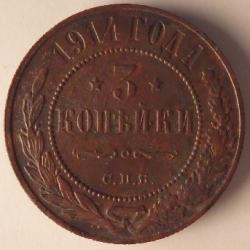 post-35809-0-08029900-1448364307_thumb.j