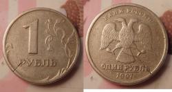 post-35809-0-08635800-1448635720_thumb.j