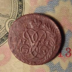 post-35809-0-21393100-1447601749_thumb.j