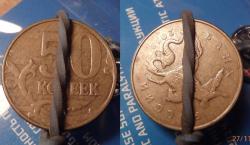 post-35809-0-31866000-1448635586_thumb.j