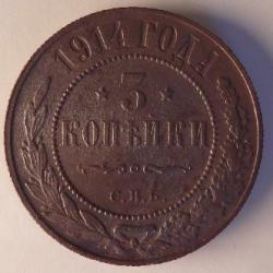 post-35809-0-35684000-1448364314_thumb.j