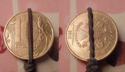 post-35809-0-43995800-1448635587_thumb.j