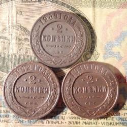 post-35809-0-81235500-1448265598_thumb.j