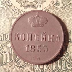 post-35809-0-87583800-1448265105_thumb.j