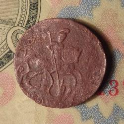 post-35809-0-94952400-1447601426_thumb.j