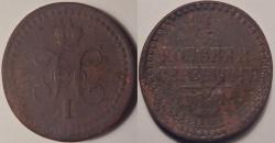 post-35809-0-99276700-1448787544_thumb.j