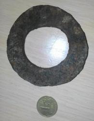 post-35821-0-89041500-1448123144_thumb.j