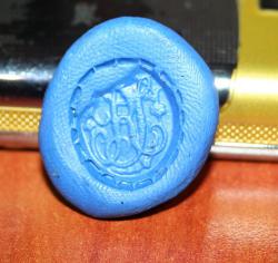 post-35824-0-06619800-1447443283_thumb.j