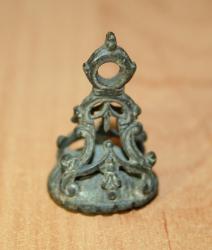 post-35824-0-07738800-1447440764_thumb.j